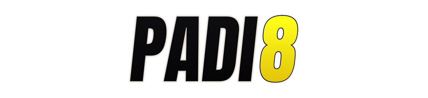 padi8